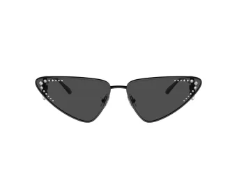 Jimmy Choo Sonnenbrille JC 4001B 300087