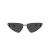 Jimmy Choo Sonnenbrille JC 4001B 300087