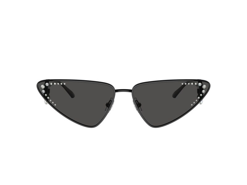 Jimmy Choo Sonnenbrille JC 4001B 300087