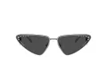 Jimmy Choo Sonnenbrille JC 4001B 300487
