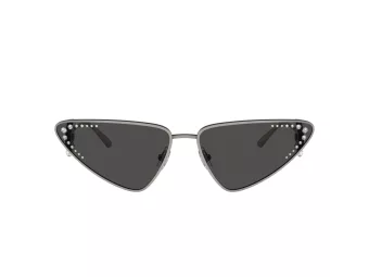 Jimmy Choo Sonnenbrille JC 4001B 300487