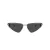 Jimmy Choo Sonnenbrille JC 4001B 300487
