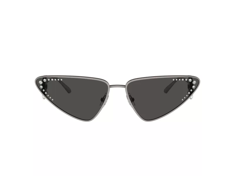 Jimmy Choo Sonnenbrille JC 4001B 300487
