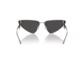 Jimmy Choo Sonnenbrille JC 4001B 300487