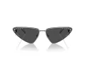 Jimmy Choo Sonnenbrille JC 4001B 300487
