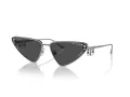 Jimmy Choo Sonnenbrille JC 4001B 300487