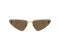 Jimmy Choo Sonnenbrille JC 4001B 300673