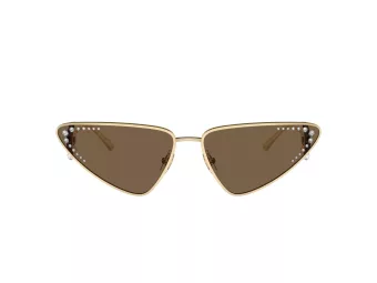 Jimmy Choo Sonnenbrille JC 4001B 300673