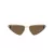 Jimmy Choo Sonnenbrille JC 4001B 300673