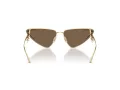 Jimmy Choo Sonnenbrille JC 4001B 300673
