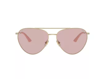 Jimmy Choo Sonnenbrille JC 4002B 3006/5