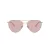 Jimmy Choo Sonnenbrille JC 4002B 3006/5