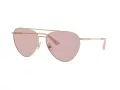 Jimmy Choo Sonnenbrille JC 4002B 3006/5