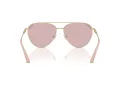 Jimmy Choo Sonnenbrille JC 4002B 3006/5