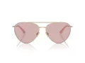 Jimmy Choo Sonnenbrille JC 4002B 3006/5