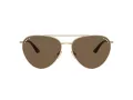 Jimmy Choo Sonnenbrille JC 4002B 300673