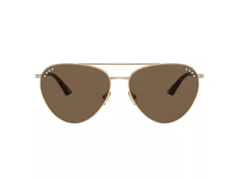 Jimmy Choo Sonnenbrille JC 4002B 300673