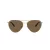 Jimmy Choo Sonnenbrille JC 4002B 300673