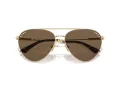 Jimmy Choo Sonnenbrille JC 4002B 300673