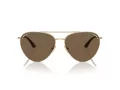 Jimmy Choo Sonnenbrille JC 4002B 300673