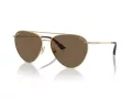 Jimmy Choo Sonnenbrille JC 4002B 300673