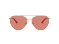 Jimmy Choo Sonnenbrille JC 4002B 300684