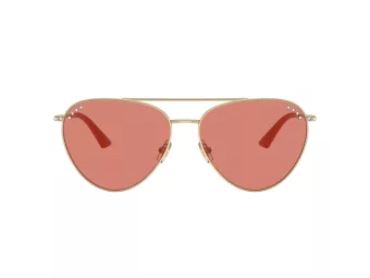 Jimmy Choo Sonnenbrille JC 4002B 300684