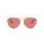 Jimmy Choo Sonnenbrille JC 4002B 300684