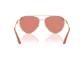 Jimmy Choo Sonnenbrille JC 4002B 300684