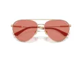 Jimmy Choo Sonnenbrille JC 4002B 300684