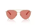 Jimmy Choo Sonnenbrille JC 4002B 300684