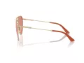 Jimmy Choo Sonnenbrille JC 4002B 300684