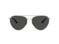 Jimmy Choo Sonnenbrille JC 4002B 300687