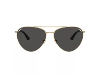 Jimmy Choo Sonnenbrille JC 4002B 300687