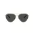 Jimmy Choo Sonnenbrille JC 4002B 300687