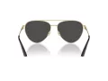 Jimmy Choo Sonnenbrille JC 4002B 300687