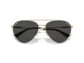 Jimmy Choo Sonnenbrille JC 4002B 300687