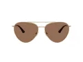 Jimmy Choo Sonnenbrille JC 4002B 301773