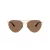 Jimmy Choo Sonnenbrille JC 4002B 301773