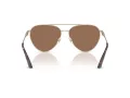 Jimmy Choo Sonnenbrille JC 4002B 301773