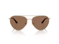 Jimmy Choo Sonnenbrille JC 4002B 301773