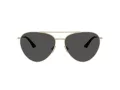 Jimmy Choo Sonnenbrille JC 4002B 301787