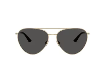 Jimmy Choo Sonnenbrille JC 4002B 301787