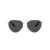 Jimmy Choo Sonnenbrille JC 4002B 301787