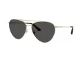 Jimmy Choo Sonnenbrille JC 4002B 301787