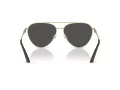 Jimmy Choo Sonnenbrille JC 4002B 301787