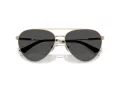 Jimmy Choo Sonnenbrille JC 4002B 301787