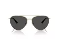 Jimmy Choo Sonnenbrille JC 4002B 301787