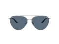 Jimmy Choo Sonnenbrille JC 4002B 301880