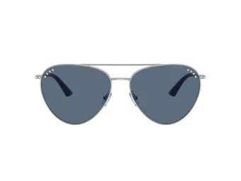 Jimmy Choo Sonnenbrille JC 4002B 301880